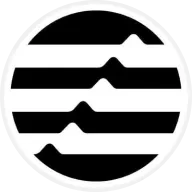 ok钱包交易APP