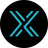 ok钱包交易APP
