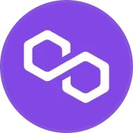 ok钱包交易APP