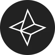 ok钱包交易APP