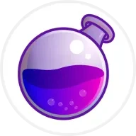 ok钱包交易APP