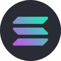 ok钱包交易APP