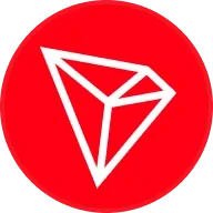 ok钱包交易APP