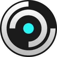 ok钱包交易APP