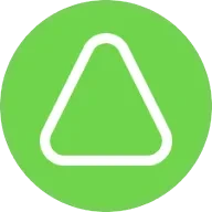 ok钱包交易APP