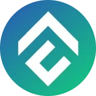 ok钱包交易APP