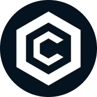 ok钱包交易APP