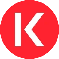 ok钱包交易APP