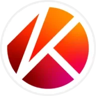 ok钱包交易APP