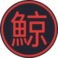 ok钱包交易APP