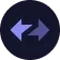 ok钱包交易APP