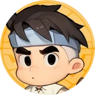 ok钱包交易APP