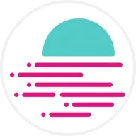 ok钱包交易APP