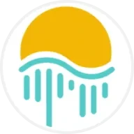 ok钱包交易APP