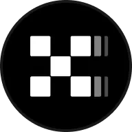 ok钱包交易APP