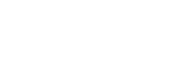 ok钱包交易APP