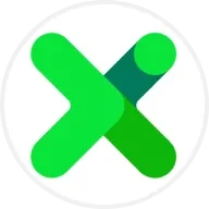 ok钱包交易APP